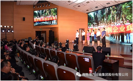 尊时凯龙·(中国区)官方网站