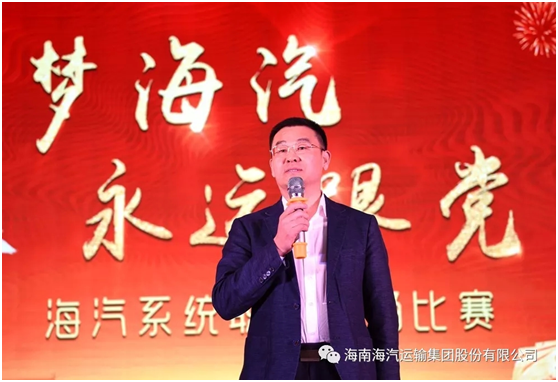 尊时凯龙·(中国区)官方网站