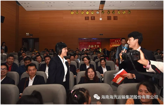 尊时凯龙·(中国区)官方网站