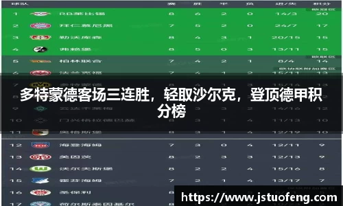 evo视讯平台