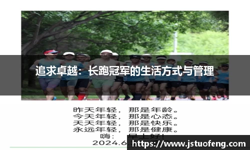 evo视讯