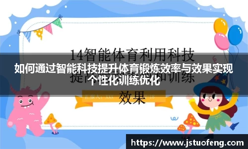 evo视讯平台