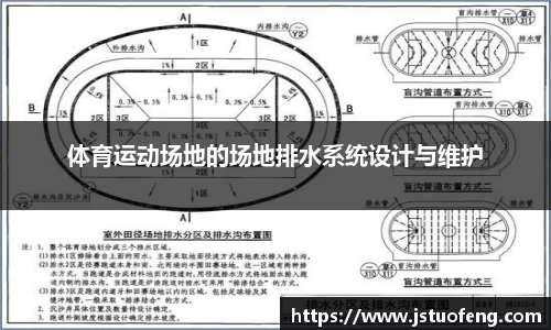 evo视讯
