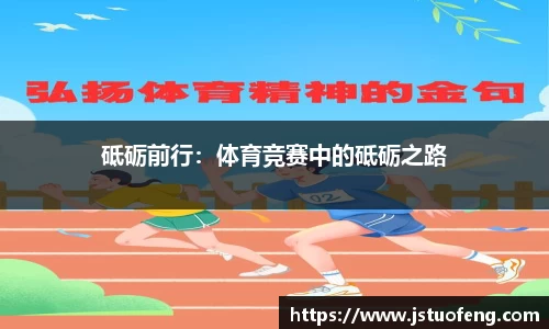 evo视讯真人