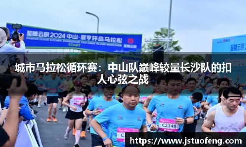 evo视讯真人官网