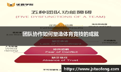 evo视讯真人官网