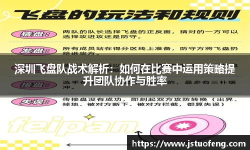 evo视讯真人官网