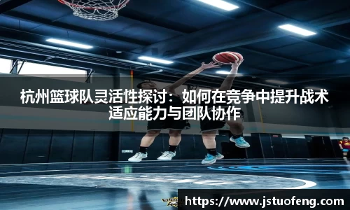 evo视讯平台