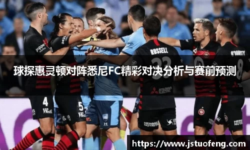 乐天使体育官网