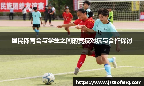 FUN乐天使(中国·堂)官方网站