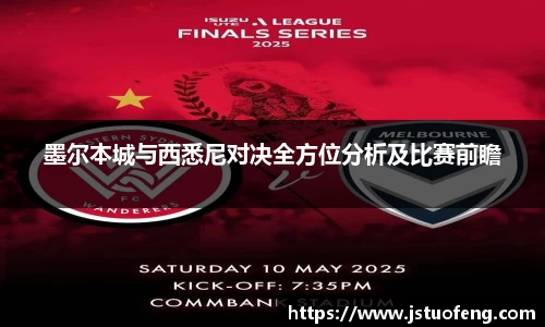 乐天使体育官网