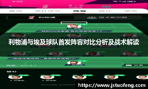 FUN乐天使官方网站