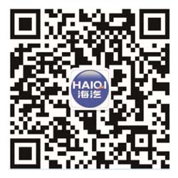 尊时凯龙·(中国区)官方网站