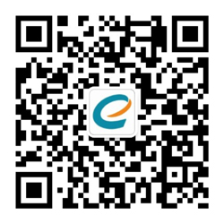 尊时凯龙·(中国区)官方网站
