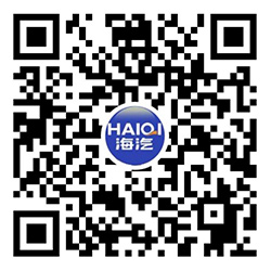 尊时凯龙·(中国区)官方网站